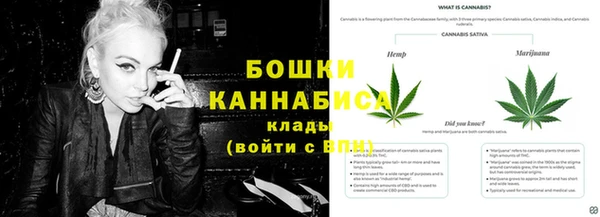 ECSTASY Бугульма