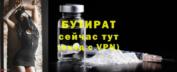 дурь Бородино