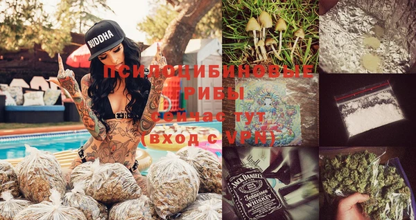 ECSTASY Бугульма