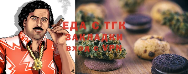 дурь Бородино